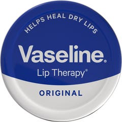 Terapia Lábio Vaselina Original 20G
