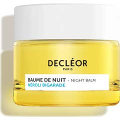 Decléor Neroli Bigarade Night Balm 15ml