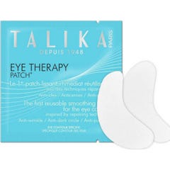 Parche de terapia ocular Talika Cont Yeu2