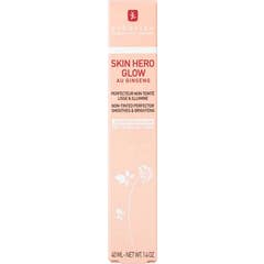 Erborian Skin Hero Glow de Ginseng 40ml