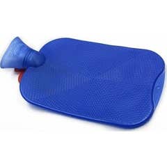 Saco de água Fashy Inters 2000ml
