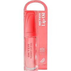 Beter Yummy Óleo Labial Tangerine 6 ml