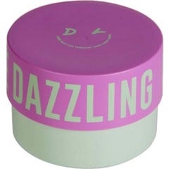 Dear Doer Dazzling Esfoliante Corporal 300 ml