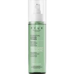 Pyur Essential Liquid Toner 150 ml