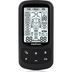 Medivon Odinflex Electrostimulator 1 Unidade