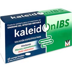 Menarini Kaleidon Ibs 60caps