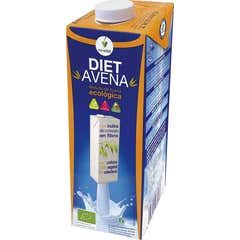 Novadiet Diet Vein Drink Aveia Inulina Inulina 1l