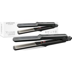 Postquam Ceraliss Pro Styler Alisador Rosa 23mm 1 Unidade