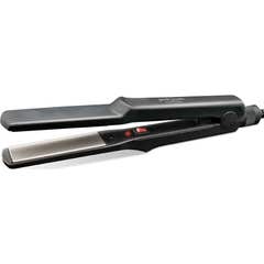 Postquam Ceraliss Pro Styler Alisador Rosa 23mm 1 Unidade