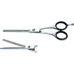 Xanitalia Tijera Entresacar 46 Dientes Stylo 6