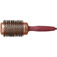 Escova Olivia Garden Brush Heat Pro Ceramic+ion 52