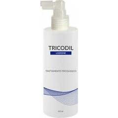 Lg Derma Tricodil Plus Loción 100ml