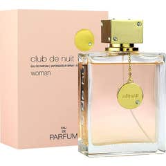 Armaf Club De Nuit For Women Eau de Parfum Spray 200 ml