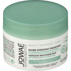 Bálsamo Hidratante Protetor Jowaé 125ml