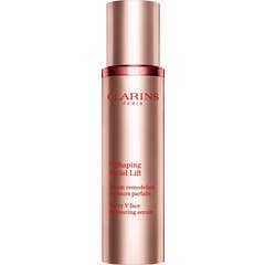 Soro Facial Clarins V Shaping Facial 50ml