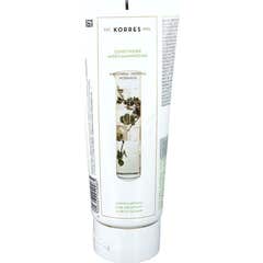 Condicionador de babosa e ditador Korres 200ml