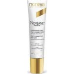 Creme de Dia Noveane Premium