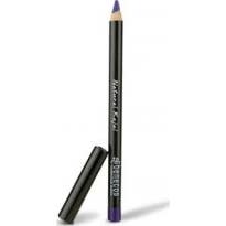 Benecos lápis olhos naturais kajal noite azul 1ud