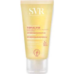Svr Topialyse Hle Micel Lav 50ml