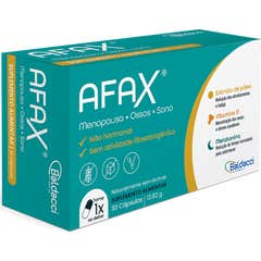 Baldacci Afax 30caps