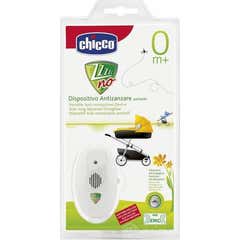 Mosquito Portátil Chicco