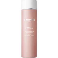 Darphin Intral Loção Pre-Cuidado Essencial 150ml