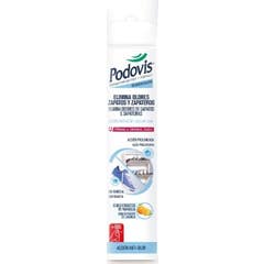 Podovis Eliminador de Odor de Sapato 100ml