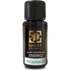 Kimera Zimbro Óleo Essencial 15ml