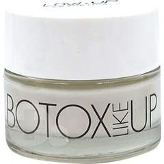 LowUp Crema Facial Botox 50ml