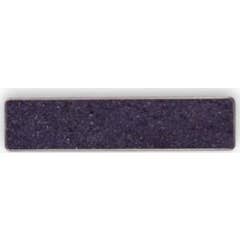 Benecos It Pieces Recharge Eyeshadow Galaxy 15G