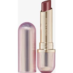 Estée Lauder Futurist Hydraplump Lip Balm Clove Cushion 2,8 g