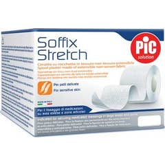 Pic Solution Soffix Stretch 20x1000 22681 1ud