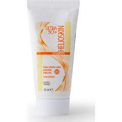 Pharcos-Helioskin Ultra Cr 50Ml