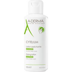 A-Derma Cytelium Loção Secante 100ml