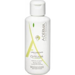 A-Derma Cytelium Loção Secante 100ml