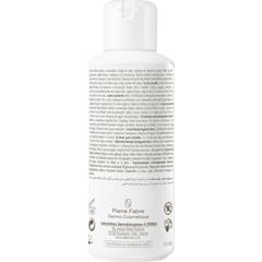 A-Derma Cytelium Loção Secante 100ml