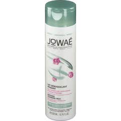 Leite Desmaquiante Calmante Jowaé 200ml