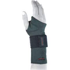 Donjoy Manulax Manulax 16-17,5cm Tamanho Esquerdo 3 1 Unidade Donjoy Manulax Manulax 16-17,5cm Tamanho Esquerdo 3 1 Unidade