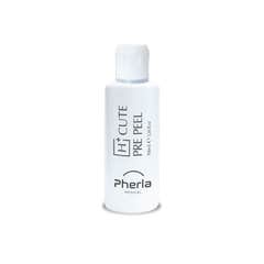 Pherla Medical Pre Peel 100ml