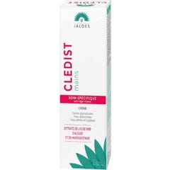 Cledista Principal 50ml