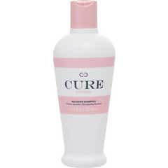 I.C.O.N. Cura por Chiara Shampoo Reparador 250ml