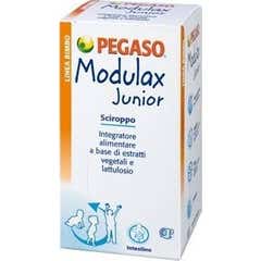 Modulax Junior Complex Liq