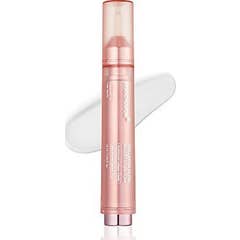 Medicube Colágeno Glow Booster Serum 15 ml