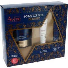 Avène DermAbsolu Pacote Cuidados Expertos Densidade