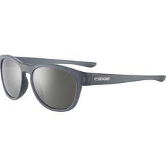 Cébé Gafas Sol Cbs029 Unisex 58mm 1ud