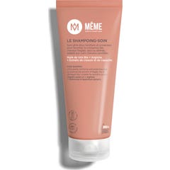 MÊME Champô Cuidado 200 ml
