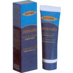 Pasta de Amido Dermamida 50Ml