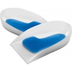 Esporão de salto de Orliman T2 2uds