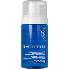 ACTEEN ACQ REBALANCING ACQ