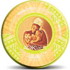 Aoklabs Ouro Africano Colors Prebiótico 50 ml